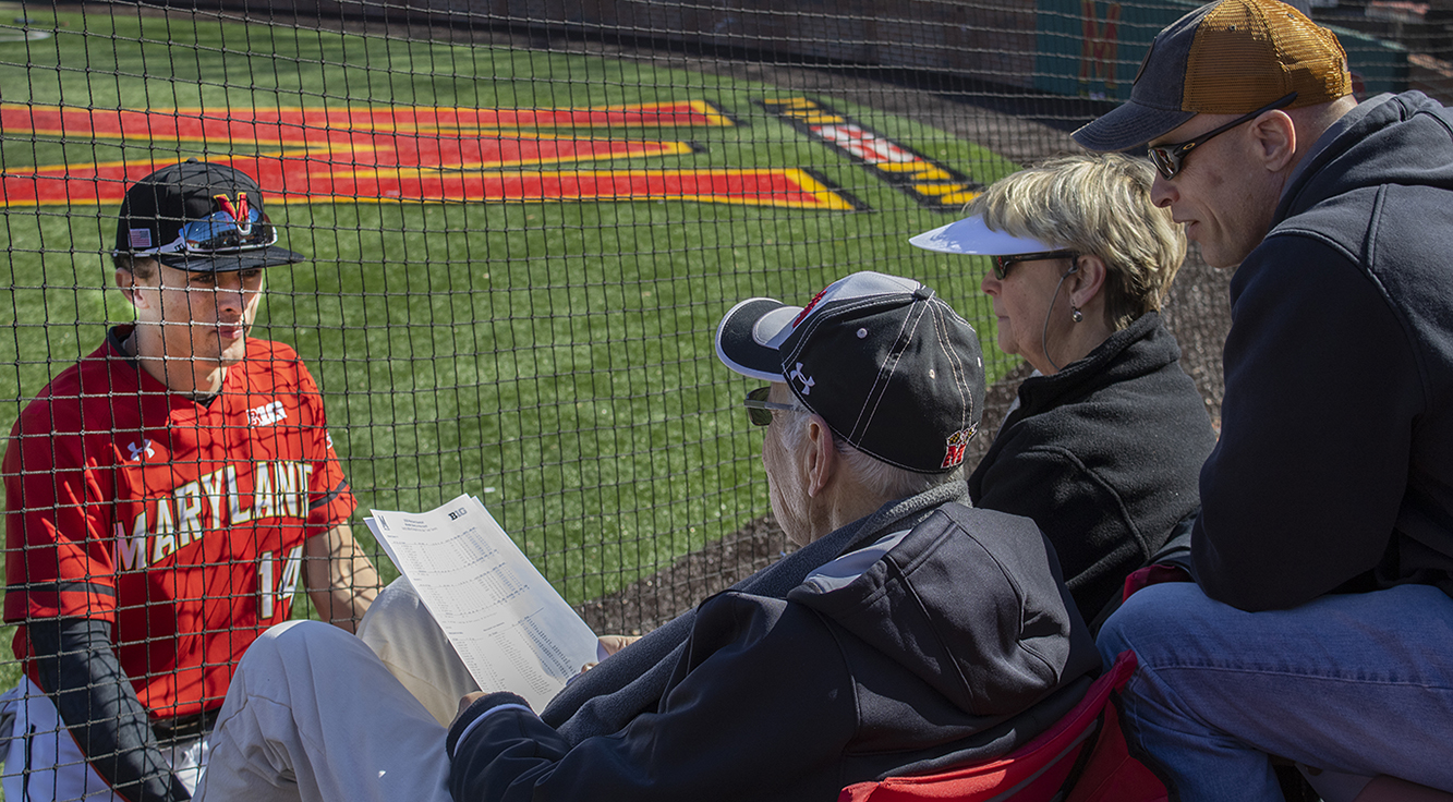 baseballparents